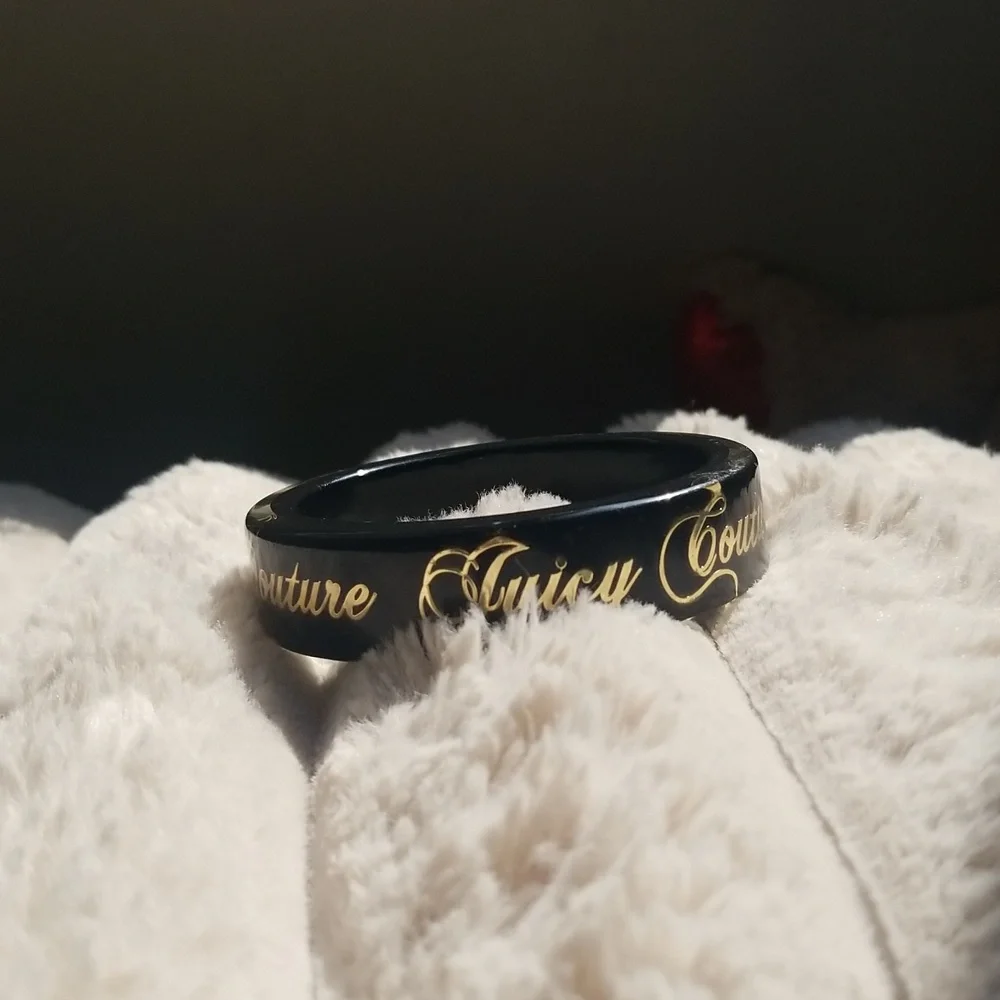 Juicy Couture bangle - Picture 4 of 5